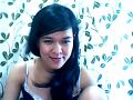 WantedHoney
Girls
18-22,Matures