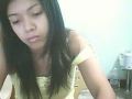 WantedFiance
Girls
18-22,Matures
