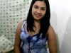 WantedSuitor
Girls