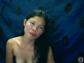 HOTLADYCUMZ
Girls
18-22,Party Girlss