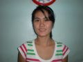 WantedSOULMATE
Girls
18-22,Party Girls