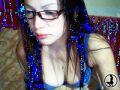 camTEASER4u
Girls
18-22,Party Girlss