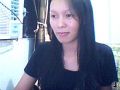 WantedCHATMATE
Girls
18-22,Party Girlss