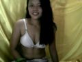 wantedLOVEone
Girls
18-22,Party Girls
