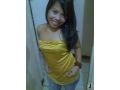 Sweetjellybabe
Girls
18-22,Shy Girlss