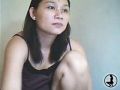 FANTASTICBEAUTY
Girls
18-22,Pregnants