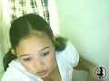 xXyummyjenXx
Girls
18-22,Party Girlss