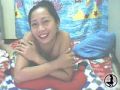 ChattBabe
Girls
18-22,Party Girlss
