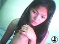 AsianPussyCum4
Girls
18-22,Shy Girlss