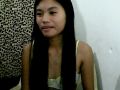 AsianExtacy
Girls
18-22,Matures