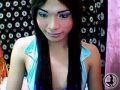 ANALqueen4U
Transsexuals
18-22,Party Girlss