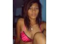 cuteliljenny
Girls
18-22,Shy Girlss