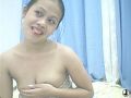 HottyCrystal
Girls
18-22,Shy Girlss