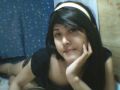 SoSweetCockTS
Transsexuals
18-22,Virginss