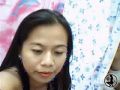 hottiejanelle21
Girls
18-22,Shy Girlss