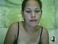 KinkyFuckers4u
Girls
18-22,Party Girls