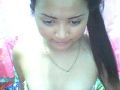 69heaven69
Girls
18-22,Shy Girls