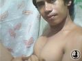 69asianboy69
Boys
18-22,Shy Girls