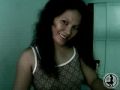 sweetleoness
Girls
18-22,Party Girls