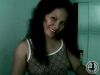 sweetleoness
Girls