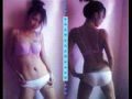 MitzikoH
Girls
18-22,Party Girlss