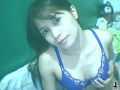 AsianVenus20
Girls
18-22,Matures