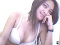 AsianStarjen
Girls
18-22,Shy Girlss