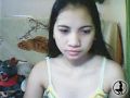 1TenderPussy
Girls
18-22,Shy Girlss