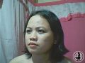 babyethel88
Girls
18-22,Shy Girlss
