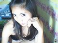naughtyladyxx
Girls
18-22,Shy Girlss