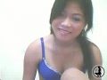 Kamasutra4all
Lesbians
18-22,Party Girlss