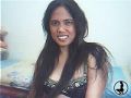 MYLADYONE
Girls
23-30,Shy Girls