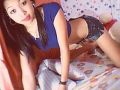 SweetNaked4U
Girls
18-22,Shy Girls