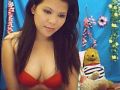 Yazmine
Girls
18-22,Virginss