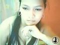 ExoticHottie
Girls
18-22,Party Girlss