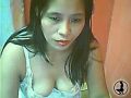 SexyShadow
Girls
18-22,Party Girlss