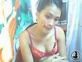DreamCam69
Girls
18-22,Party Girlss