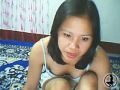 XXXROXANNE
Girls
18-22,Party Girls