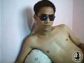 HOTejay
Transsexuals
18-22,Shy Girlss