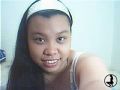 SIMPLEASIANX
Girls
18-22,Shy Girlss