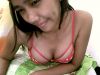 BeMyBOYFRIEND
Girls