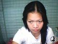 nicelady4u
Girls
18-22,Shy Girlss