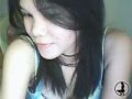 xfruitypopx
Girls
18-22,Party Girlss