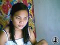 ImAlwaysHorny
Girls
18-22,Shy Girlss
