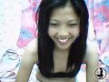 hotsexxielyn
Girls
18-22,Shy Girlss