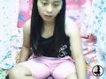 asianjennie
Girls
18-22,Shy Girlss