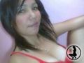 hottylicous
Girls
18-22,Shy Girlss