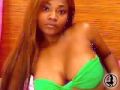 ANALBEAUTY4U
Girls
18-22,Party Girlss