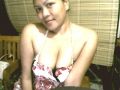 BeMyLOVERBOY
Girls
18-22,Party Girls