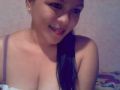 BindUsOne
Girls
18-22,Shy Girls